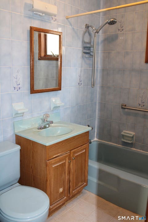 Tiny photo for 111 Bond Street, Hartford, CT 06114 (MLS # 24197246)