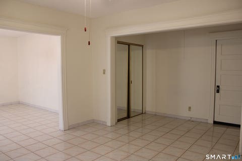 Tiny photo for 111 Bond Street, Hartford, CT 06114 (MLS # 24197246)