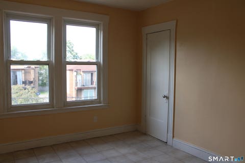 Tiny photo for 111 Bond Street, Hartford, CT 06114 (MLS # 24197246)