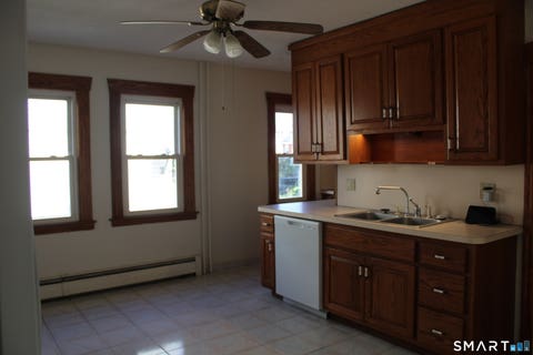 Tiny photo for 111 Bond Street, Hartford, CT 06114 (MLS # 24197246)