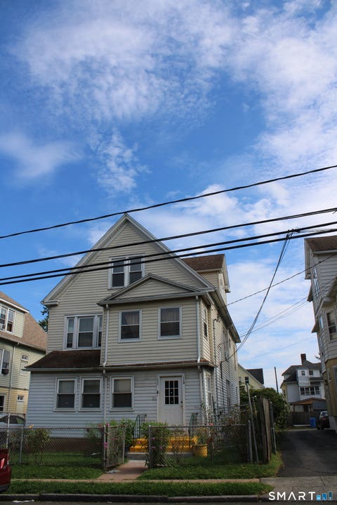 Photo of 111 Bond Street, Hartford, CT 06114 (MLS # 24197246)