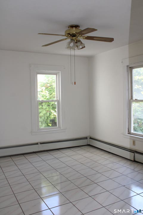 Tiny photo for 111 Bond Street, Hartford, CT 06114 (MLS # 24197246)