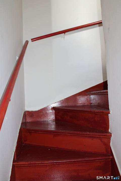 Tiny photo for 111 Bond Street, Hartford, CT 06114 (MLS # 24197246)