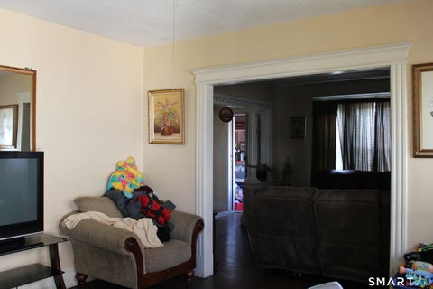 Tiny photo for 111 Bond Street, Hartford, CT 06114 (MLS # 24197246)