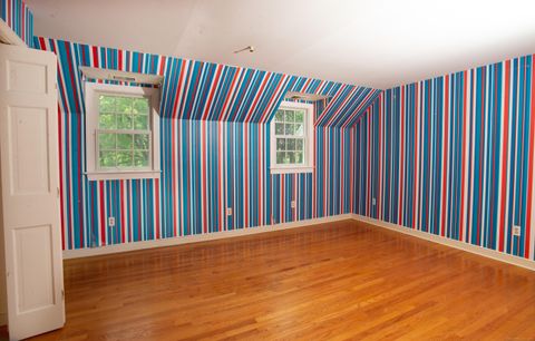 Tiny photo for 873 N Salem Road, Ridgefield, CT 06877 (MLS # 24147869)