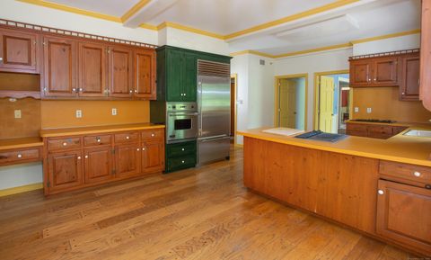 Tiny photo for 873 N Salem Road, Ridgefield, CT 06877 (MLS # 24147869)