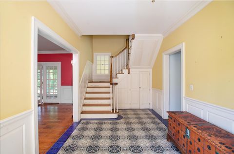 Tiny photo for 873 N Salem Road, Ridgefield, CT 06877 (MLS # 24147869)