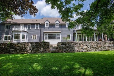 Tiny photo for 873 N Salem Road, Ridgefield, CT 06877 (MLS # 24147869)