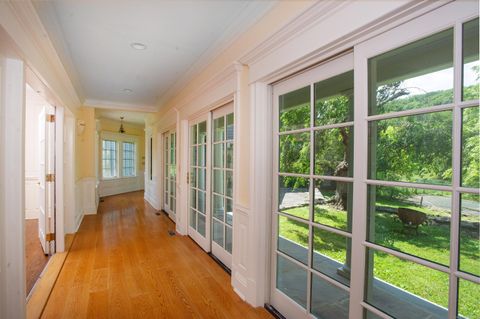 Tiny photo for 873 N Salem Road, Ridgefield, CT 06877 (MLS # 24147869)