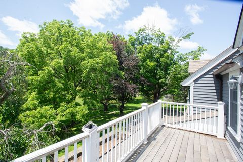 Tiny photo for 873 N Salem Road, Ridgefield, CT 06877 (MLS # 24147869)