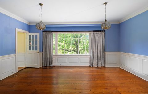 Tiny photo for 873 N Salem Road, Ridgefield, CT 06877 (MLS # 24147869)