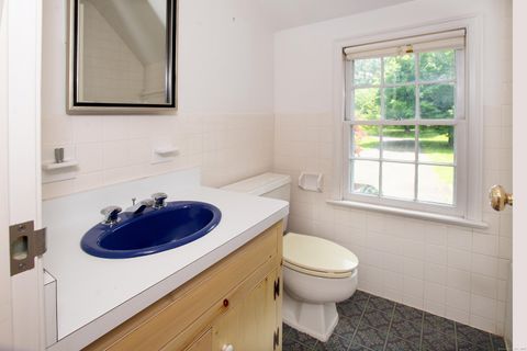 Tiny photo for 873 N Salem Road, Ridgefield, CT 06877 (MLS # 24147869)