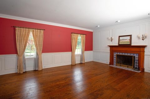 Tiny photo for 873 N Salem Road, Ridgefield, CT 06877 (MLS # 24147869)