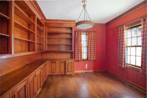 Tiny photo for 873 N Salem Road, Ridgefield, CT 06877 (MLS # 24147869)