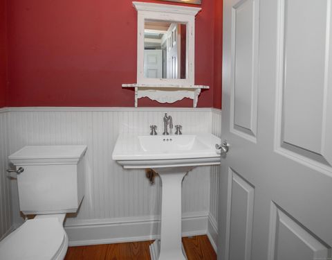 Tiny photo for 873 N Salem Road, Ridgefield, CT 06877 (MLS # 24147869)