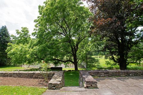 Tiny photo for 873 N Salem Road, Ridgefield, CT 06877 (MLS # 24147869)