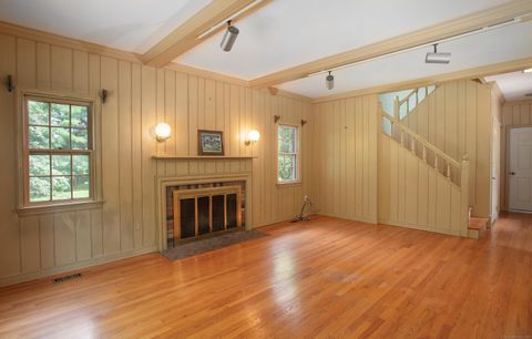 Tiny photo for 873 N Salem Road, Ridgefield, CT 06877 (MLS # 24147869)