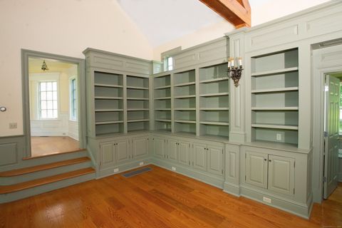 Tiny photo for 873 N Salem Road, Ridgefield, CT 06877 (MLS # 24147869)