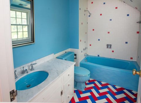 Tiny photo for 873 N Salem Road, Ridgefield, CT 06877 (MLS # 24147869)