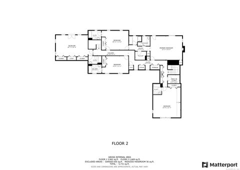 Tiny photo for 873 N Salem Road, Ridgefield, CT 06877 (MLS # 24147869)