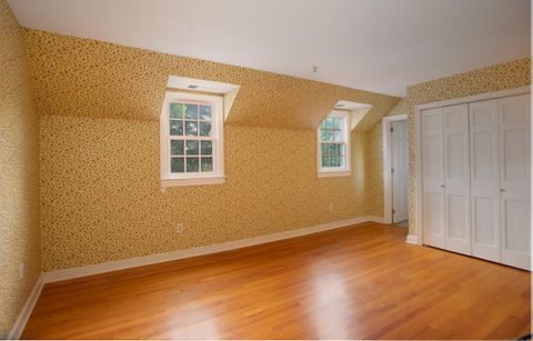 Tiny photo for 873 N Salem Road, Ridgefield, CT 06877 (MLS # 24147869)