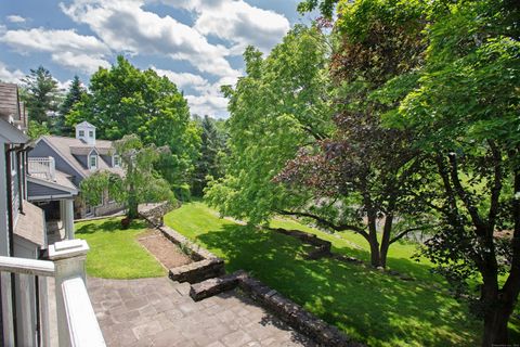 Tiny photo for 873 N Salem Road, Ridgefield, CT 06877 (MLS # 24147869)