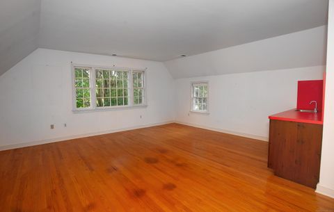 Tiny photo for 873 N Salem Road, Ridgefield, CT 06877 (MLS # 24147869)