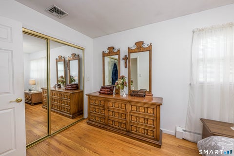 Tiny photo for 75 Woodvale Drive, North Branford, CT 06405 (MLS # 24205078)