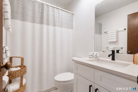Tiny photo for 65 Peddlars Drive #65, Branford, CT 06405 (MLS # 24183459)