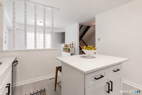 Tiny photo for 65 Peddlars Drive #65, Branford, CT 06405 (MLS # 24183459)