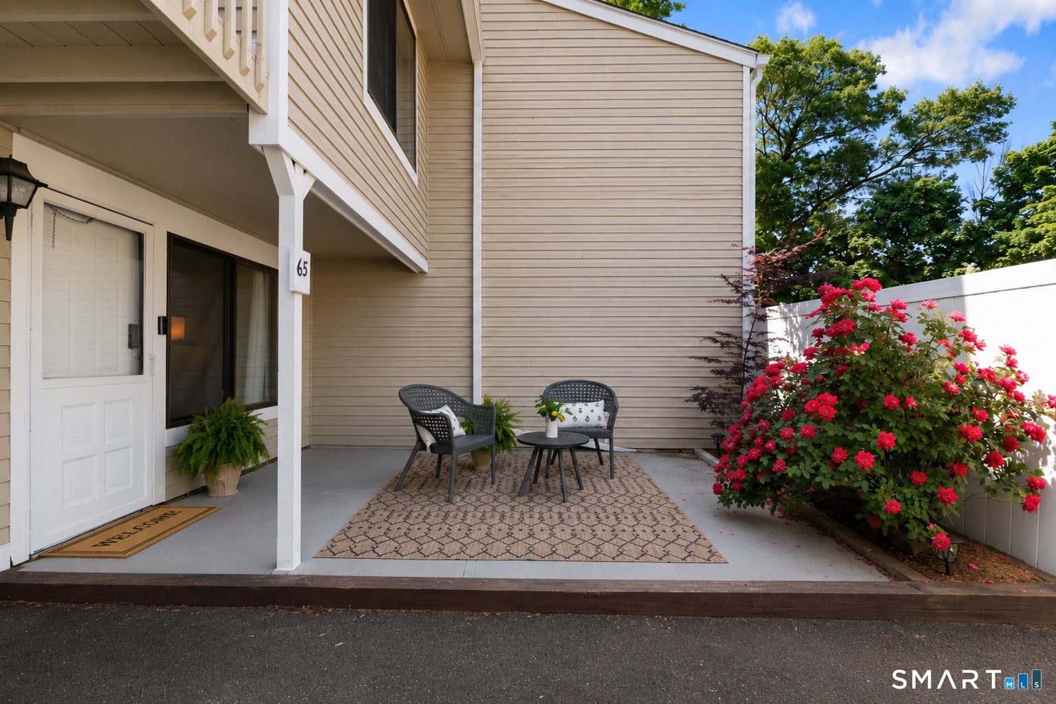 65 Peddlars Drive 65