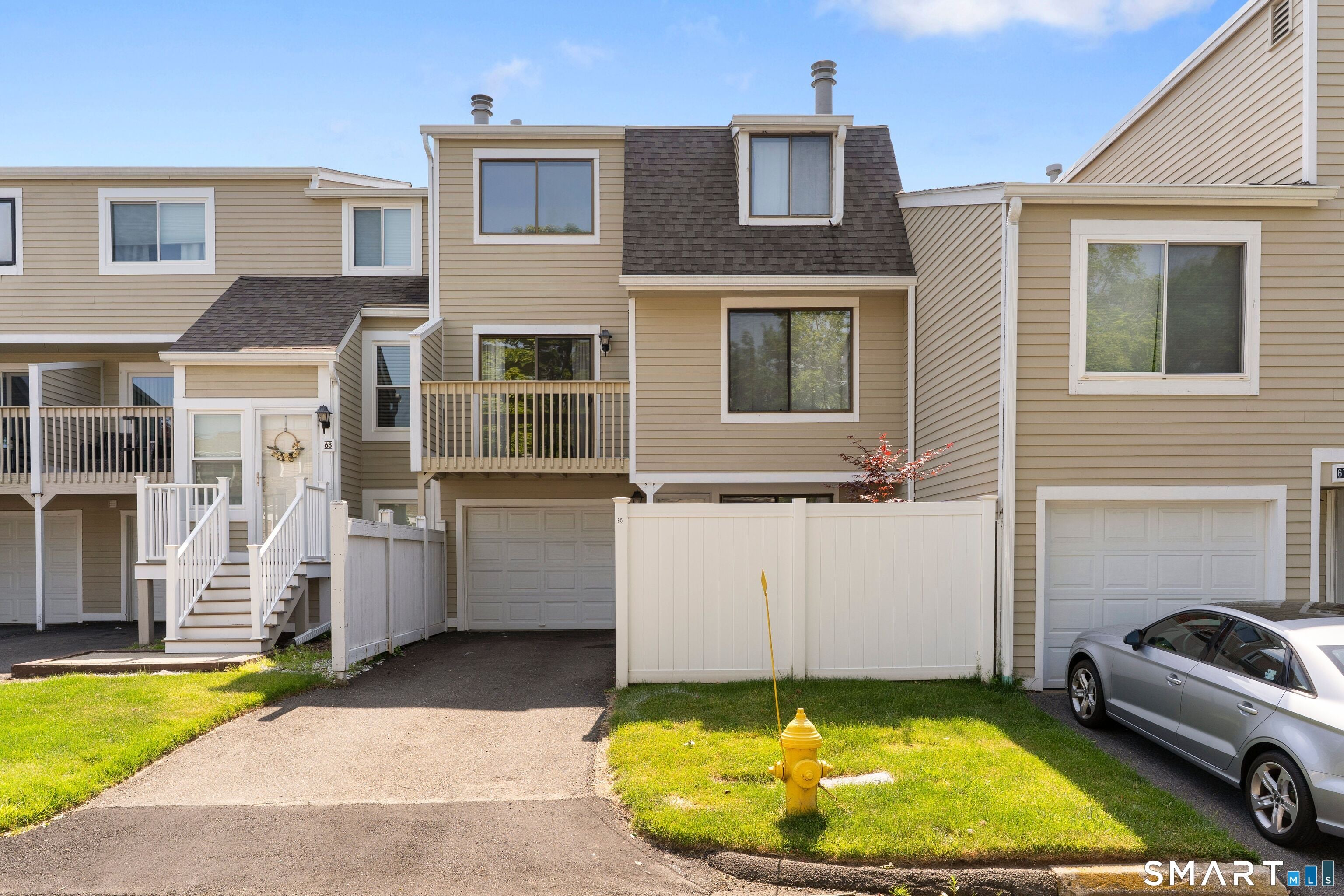 65 Peddlars Drive 65