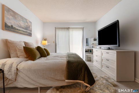 Tiny photo for 65 Peddlars Drive #65, Branford, CT 06405 (MLS # 24183459)