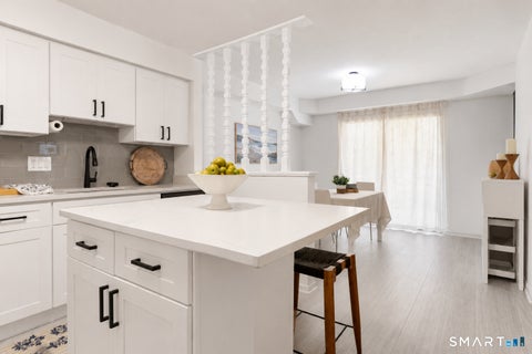 Tiny photo for 65 Peddlars Drive #65, Branford, CT 06405 (MLS # 24183459)