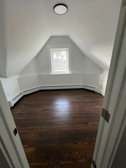 Tiny photo for 185 Maple Street #3, New Britain, CT 06051 (MLS # 24138616)