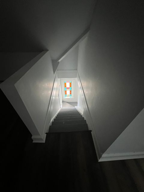 Tiny photo for 185 Maple Street #3, New Britain, CT 06051 (MLS # 24138616)