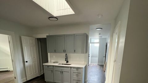 Photo of 185 Maple Street #3, New Britain, CT 06051 (MLS # 24138616)