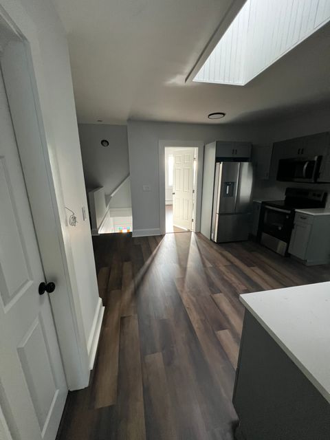 Tiny photo for 185 Maple Street #3, New Britain, CT 06051 (MLS # 24138616)