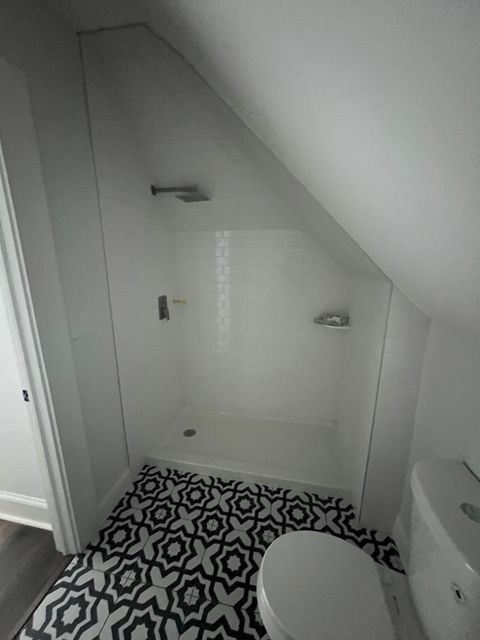 Tiny photo for 185 Maple Street #3, New Britain, CT 06051 (MLS # 24138616)