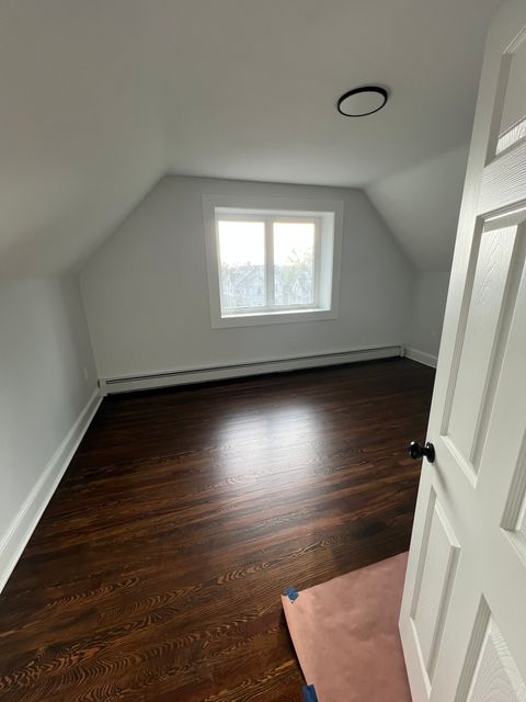 Tiny photo for 185 Maple Street #3, New Britain, CT 06051 (MLS # 24138616)