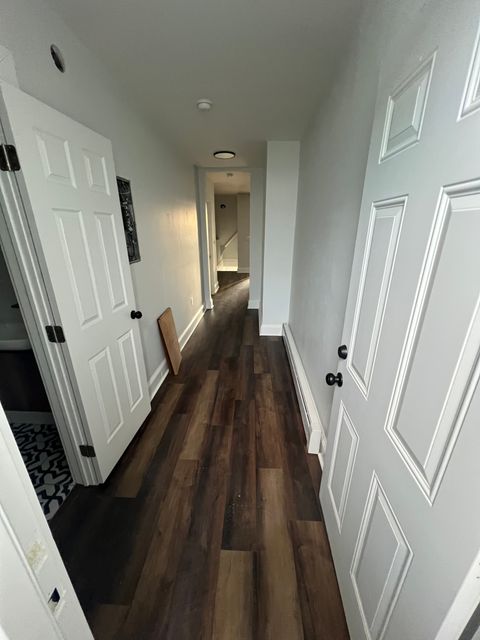 Tiny photo for 185 Maple Street #3, New Britain, CT 06051 (MLS # 24138616)