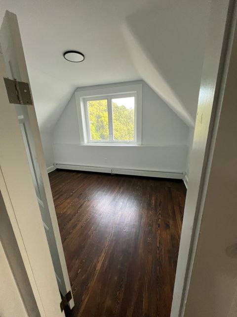 Tiny photo for 185 Maple Street #3, New Britain, CT 06051 (MLS # 24138616)