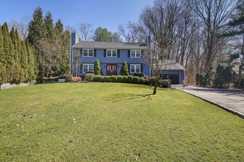 91 Kings Highway S, Westport, CT 06880 - MLS#: 24083150