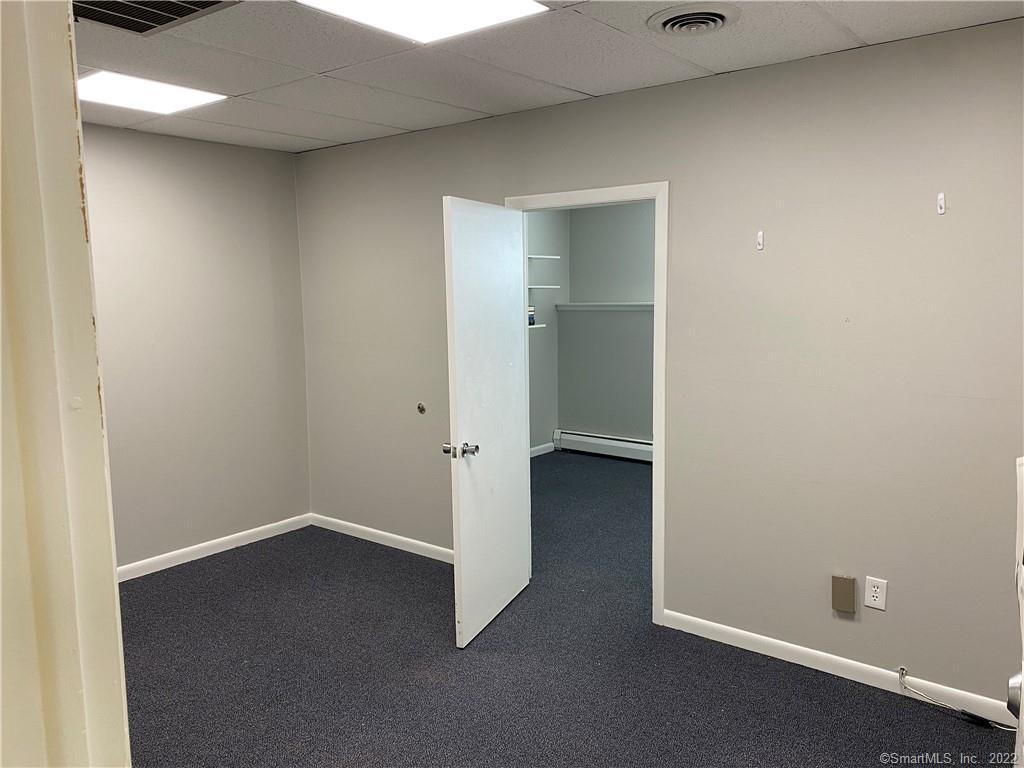 1100 New Britain Avenue West 101