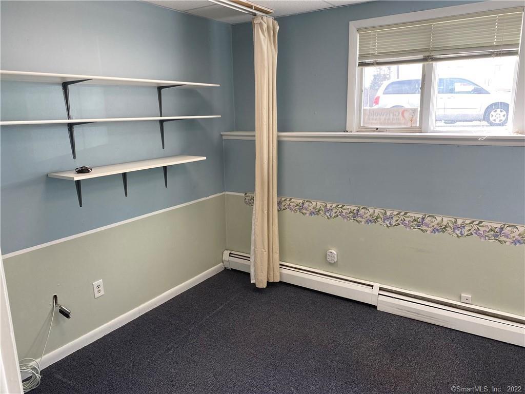 1100 New Britain Avenue West 101