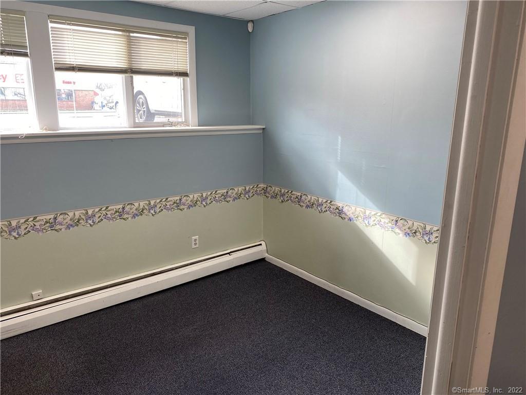 1100 New Britain Avenue West 101