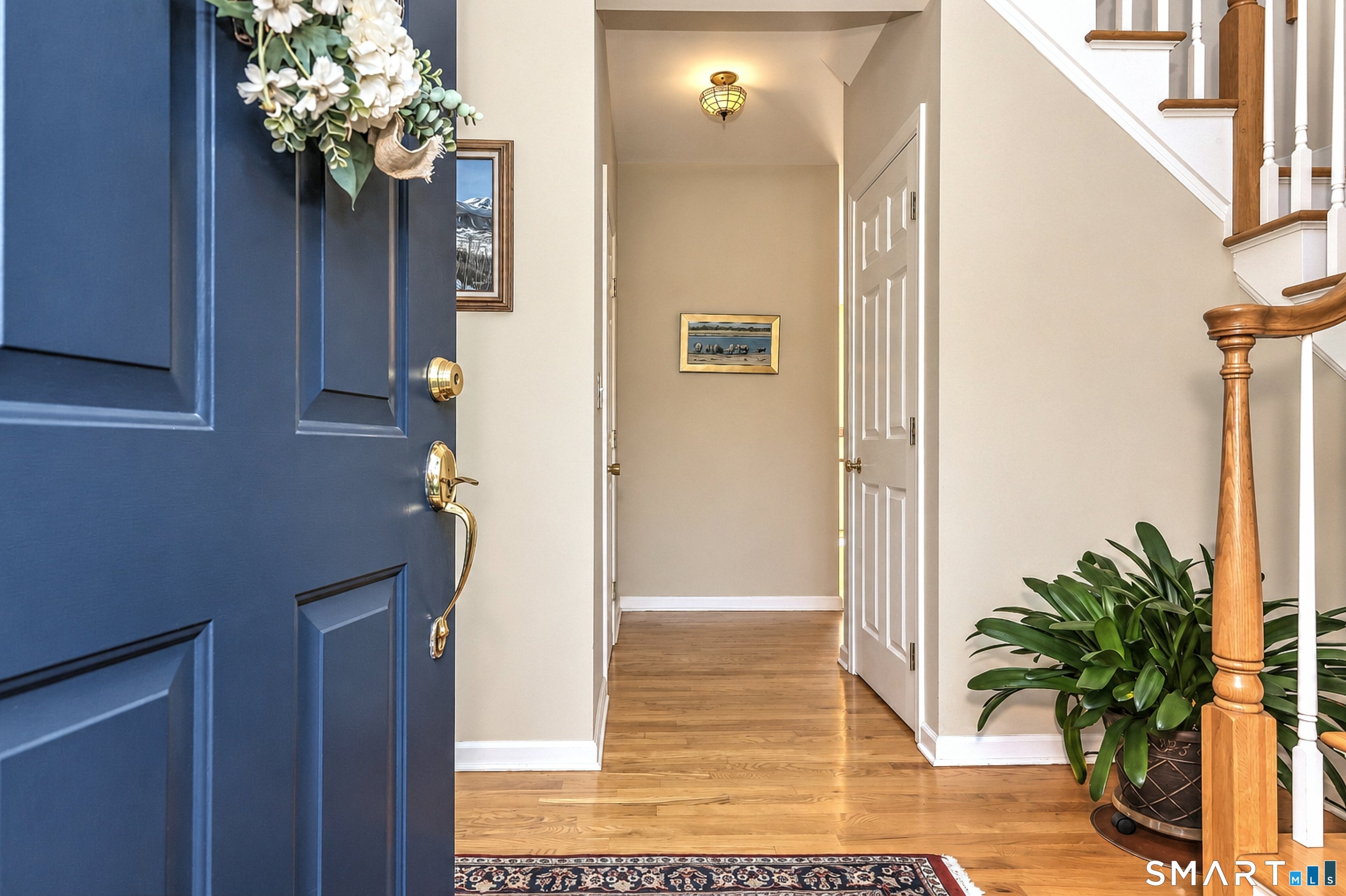 29 Masters Lane