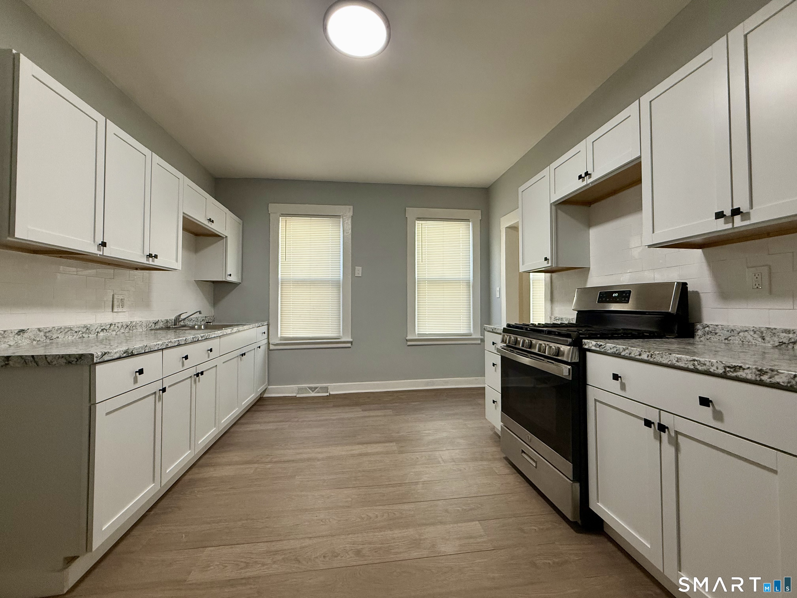 51 Gilbert Street 1st floor