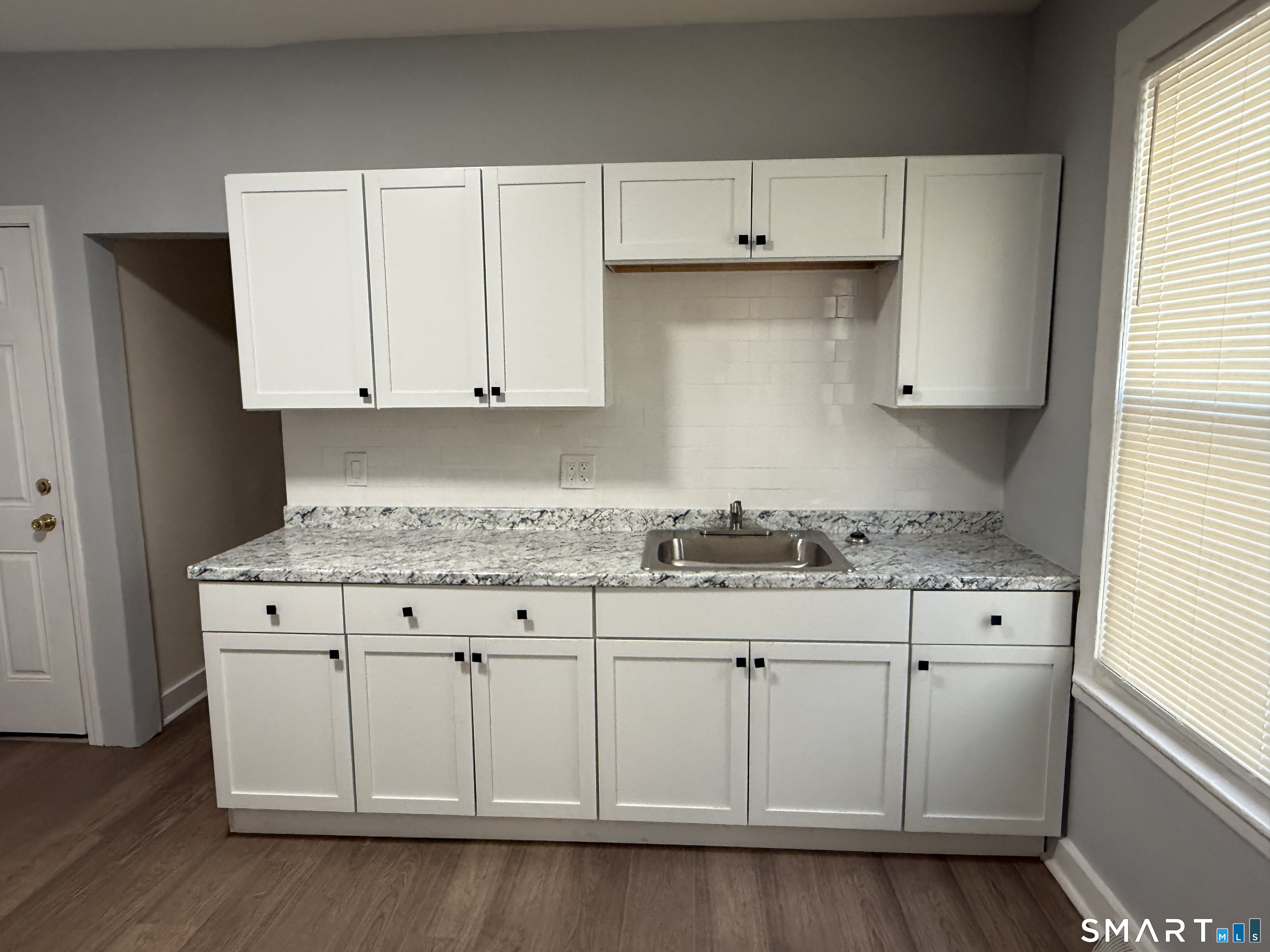 51 Gilbert Street 1st floor