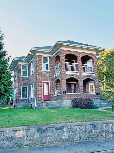 244 Hawthorne Terrace Torrington CT 06790